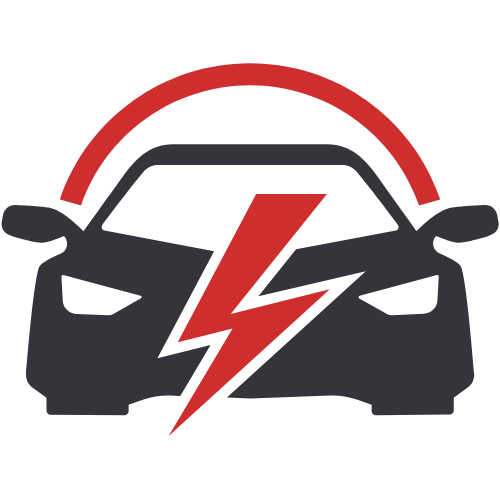 امداد باتری شبانه روزی رایگان در اصفهان باتری ماشین باتری ماشین اصفهان فروش باتری ماشین تعویض باتری ماشین امداد باتری شبانه روزی امداد باتری اصفهان امداد باتری فوری سپاهان باتری سپاهان باتری اصفهان فروش سپاهان باتری تعویض سپاهان باتری امداد باتری در محل