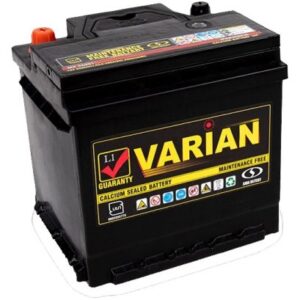 صبا باتری 50 آمپر نمایندگی باتری خودرو اصفهان نمایندگی باطری خودرو اصفهان باتری فروشی اصفهان باتری اصفهان نمایندگی صبا باتری اصفهان فروش اینترنتی صبا باتری اصفهان قیمت باتری اصفهان باتری خودرو اصفهان