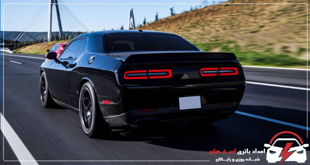 نمایندگی باتری خودرو اصفهان خرید باتری خودرو اصفهان قیمت باتری خودرو اصفهان بهترین باتری خودرو اصفهان تعویض باتری خودرو اصفهان باتری سپاهان اصفهان باتری صبا اصفهان باتری وایا اصفهان باتری صبا اصفهان امداد باتری اصفهان باتری برنا اصفهان باتری سوزوکی اصفهان اوربیتال باتری اصفهان