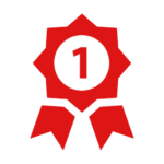 ضمانت اصالت