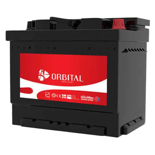 سپاهان باتری | باتری ماشین | خرید باتری خودرو | قیمت باطری