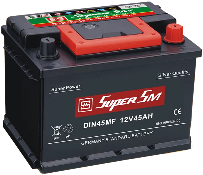 امداد باتری شبانه روزی رایگان در اصفهان باتری ماشین باتری ماشین اصفهان فروش باتری ماشین تعویض باتری ماشین امداد باتری شبانه روزی امداد باتری اصفهان امداد باتری فوری سپاهان باتری سپاهان باتری اصفهان فروش سپاهان باتری تعویض سپاهان باتری امداد باتری در محل