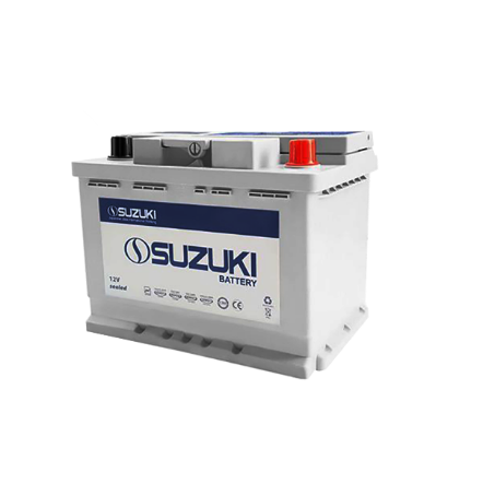 باتری ماشین - باتری خودرو - باطری - سوزوکی - امداد باتری - اصفهان